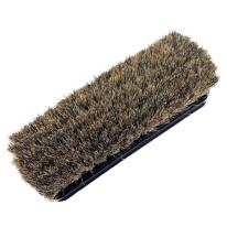 ウレンズホースヘアブラシ