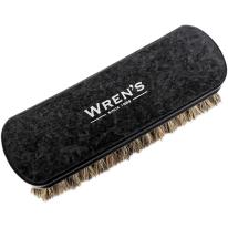 ウレンズホースヘアブラシ