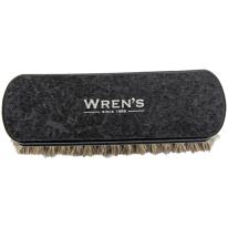 ウレンズホースヘアブラシ