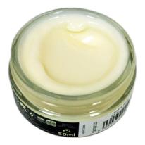 ウレンズレザ－クリ－ム　無色　50ml