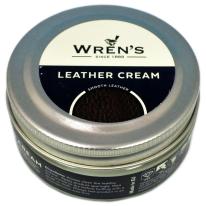 ウレンズレザ－クリ－ム　無色　50ml