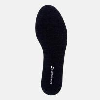 ソルボ衝撃吸収＋炭インソール　S