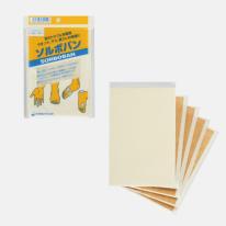 ソルボバン　フリータイプ＃７　ソルボバン　フリータイプ＃７