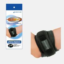 ソルボDoエルボーバンド　L