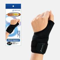 ソルボDoリストサポーター　M右