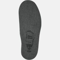 DSISソルボキッズ　フルインソールタイプ　21cm