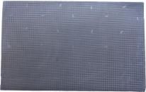 エアライトシート ブラック