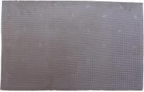 エアライトシート ブラウン