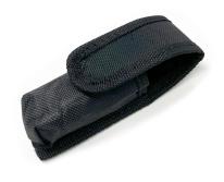 KOOL BEAM NP-02 ライトポーチ・SD