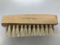 No.415　ブラシ