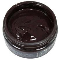 ウレンズ レザークリーム ダークブラウン