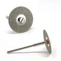 POLARIS　３６５６　ダイヤカッターφ２６