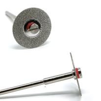 POLARIS　３６５５　ダイヤカッターφ２０