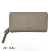 J6842 ストラップ長財布