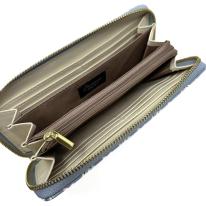 J6922 ランミン長財布