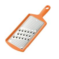 フルベジ　太千切り器しりしり