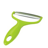 フルベジ　キャベツピーラー