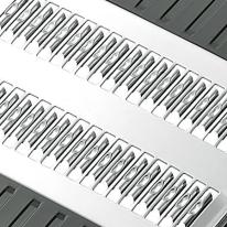 プログレード　快速細千切り器