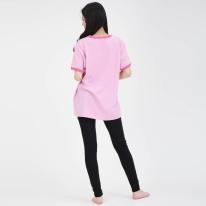 チャーミーキティリンガーＴシャツ M～Lサイズ