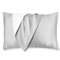 【Utukky】シルク枕カバー