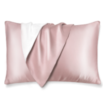 【Utukky】シルク枕カバー