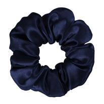 【Utukky】シルクシュシュ