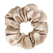 【Utukky】シルクシュシュ