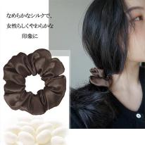 【Utukky】シルクシュシュ