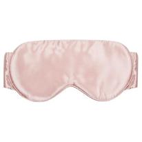 【Utukky】シルクアイマスク