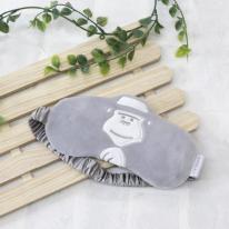 ごﾘﾗｯｸｽととのうｱｲﾋﾟﾛｰ