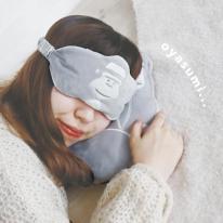 ごﾘﾗｯｸｽととのうｱｲﾋﾟﾛｰ