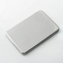 ステンレスアイスパック 【24個】 冷却 アイスパック