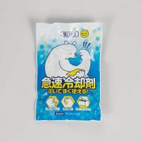 急速冷却剤 【36個】