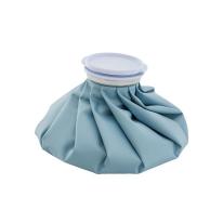 氷のう 無地１１００ｍｌ【3色アソート24個セット】