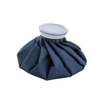 氷のう 無地１１００ｍｌ【3色アソート24個セット】