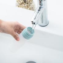 スティック 氷のう 【24個】 3色（ブラック・ベージュ・ブルー）氷嚢 携帯 人気商品