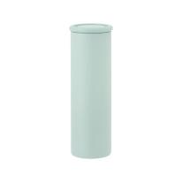 スティック 氷のう 【24個】 3色（ブラック・ベージュ・ブルー）氷嚢 携帯 人気商品