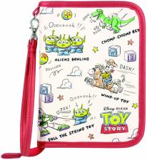 ミニタイプ　マルチケース（トイ・ストーリー）