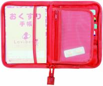 ミニタイプ　マルチケース（トイ・ストーリー）