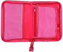 ミニタイプ　マルチケース（トイ・ストーリー）