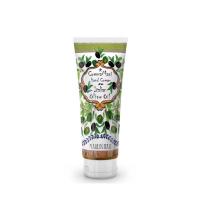 Rudy Le Maioliche ハンドクリーム Italian Olive Oil