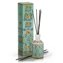 Rudy Le Maioliche ディフューザー アイリスオブカプリ