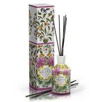 Rudy Le Maioliche ディフューザー サレント