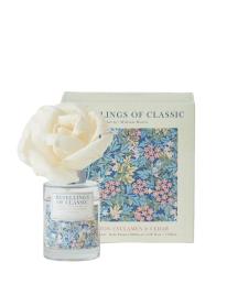 RETELLINGS OF CLASSIC ソラフラワーディフューザー JASMINE