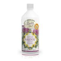 Rudy Le Maioliche リキッドソープ リフィル（詰替用）サレント