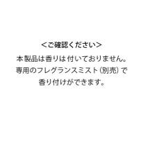 Sola Flower ソラフラワーエレガントリース L Peony ピオニー