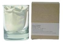 Sola Flower ソラフラワー Tumbler タンブラー Rose ローズ