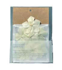 Sola Flower ソラフラワー Sachet サシェ Rose ローズ