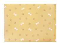  拭ける カットできる  ラクぺトモケージマット