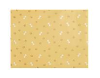  拭ける カットできる  ラクぺトモケージマット